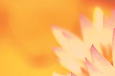 Spiritual Background Pics