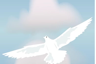 Free Spiritual Backgrounds   Wallpapers Zone