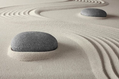 Spiritual Spa Backgrounds Photograph By Dirk Ercken