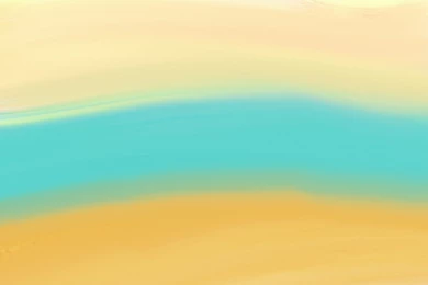 Abstract Reactions Toward Calming Backgrounds Music