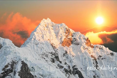 Backgrounds Music Instrumental   Soothing, Peaceful, Calming ...