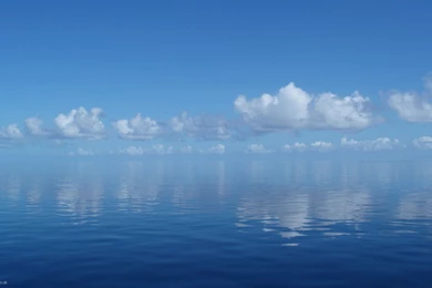 Iphone Wallpapers Keep Calm