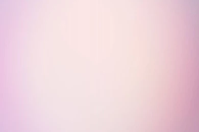 Calming Blurred Background. 18 Calming Blurred Lights And ...