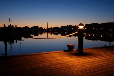 Download The Sleeping Harbor Wallpaper, Sleeping Harbor iPhone ...