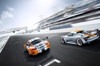 Awesome 45 Free Download Racing Wallpapers Hd