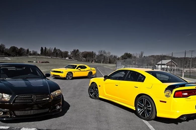 Sport Car Backgrounds HD Wallpapers   HD Great Images