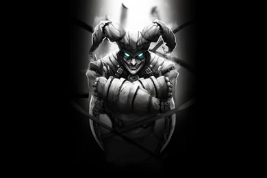 League Of Legends Wallpapers $912