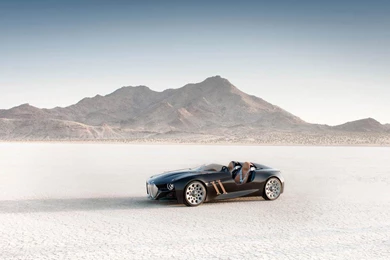 Best Car Wallpaper, Car Wallpaper, Car Wallpapers Hd, Car ...