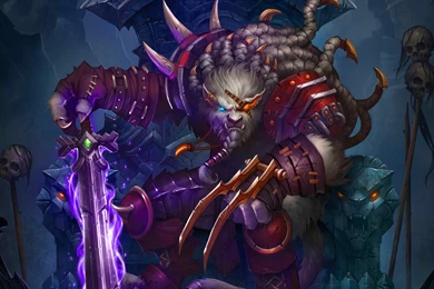 1920x1200 Rengar League Of Legends Wallpapers