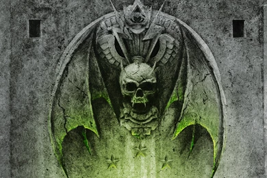 2200x1856px 1463.7 KB Overkill