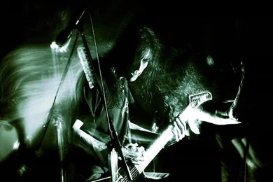 Overkill Wallpaper, Picture, Photo, Image