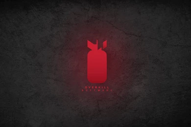 OVERKILL Software Wallpapers By Copaz On DeviantArt