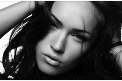 Megan Fox Wallpapers By Overkill Wallpapers