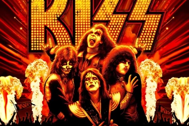 Wallpapers HD HardRock Metal (Overkill Maiden Slayer )+yapa   Taringa!