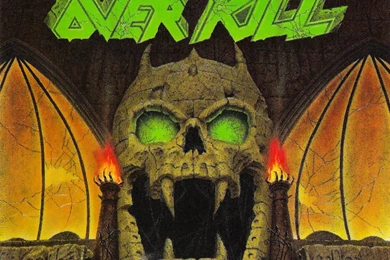 Free User Img2055 Cell Phone Wallpapers