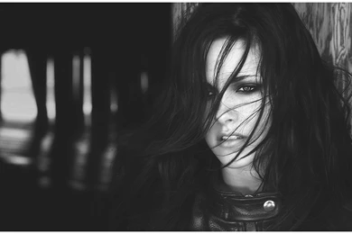 Kristen Stewart Wallpapers