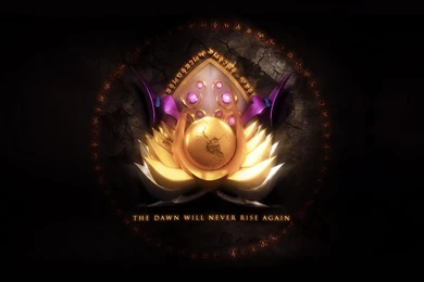 Top Rengar Wallpapers 1920 X 1200 Wallpapers