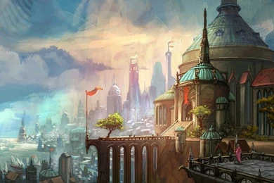 Video Games,League Of Legends Video Games League Of Legends ...