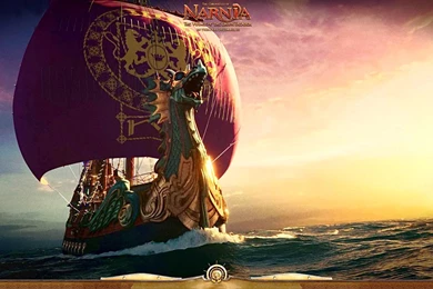 Narnia Wallpapers   Wallpapers Cave