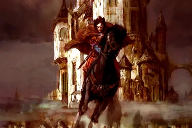 1024x768 Narnia: Price Caspian Artwork Desktop PC And Mac Wallpapers