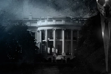 Download Wallpapers Payday 2, Overkill Software, Wolf, Wolf Mask ...