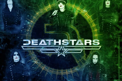 Wallpapers Avenged Sevenfold Overkill Rock And Heavy Metal ...