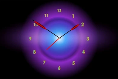 Moveing Wallpapers   Wallpapers Cave