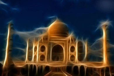 Download Tajmahal Live Wallpapers Free For Android, Tajmahal Live ...