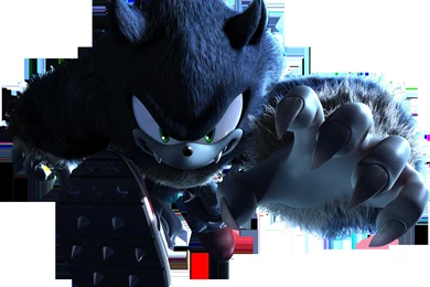 Sonic The Hedgehog   Sonic The Heghog Wiki   Wikia