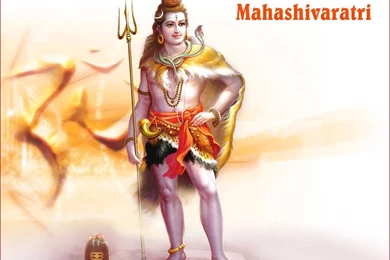 Mahashivratri Wallpapers HD Desktop Background Images