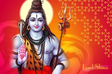 Religious Wallpapers Free Downloads *Radical Pagan Philosopher ...