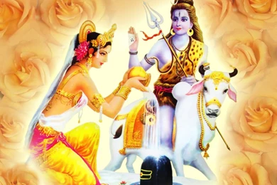 Lord Shiva HD Wallpapers/Images/ Pics