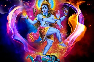 Shiva Picture 3d Gallery 2015