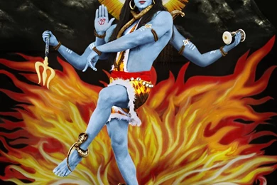 God Shiva Photos Wallpapers