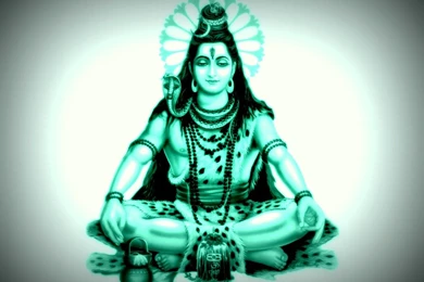 Shiva Wallpapers