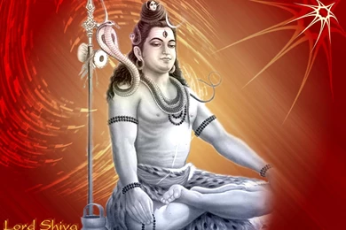 Animated Lord Shiva Wallpapers T65   Wallpaperub.com