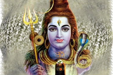 Lord Shiva Art Pictures HD 6   Full HD Wallpapers For Desktop ...