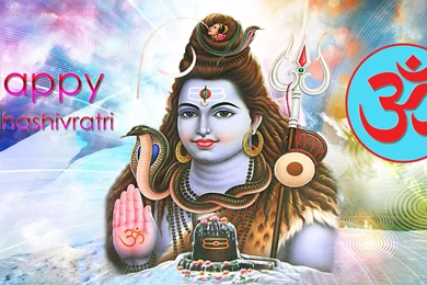 Lord Shiva Wallpapers, Best Images Of God Shiva