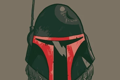 Download Wallpapers Android Kartun   Wallpapers Keren Buat Hp Android