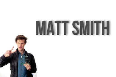 Browsing Wallpapers On DeviantArt