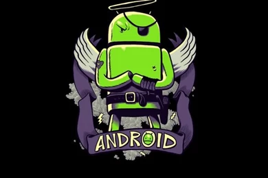 45+ Cool Android Wallpapers For Your Desktop Backgrounds