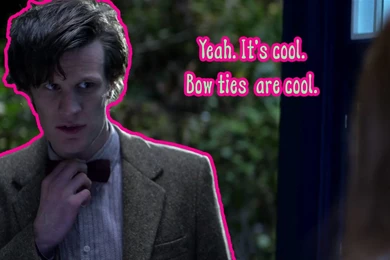 Matt Smith 1440×900 Wallpapers 632605