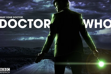 Doctor Who Matt Smith Wallpapers   Wallpapers Cave