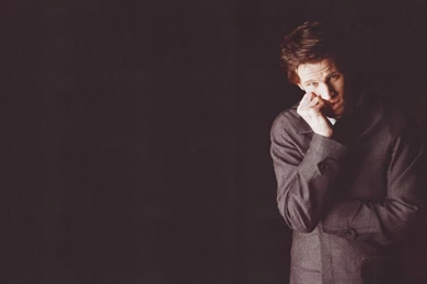 Matt Smith   II By Cyntilla On DeviantArt