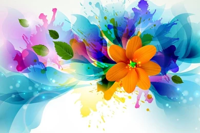 New Flower Images   HD Wallpapers And Pictures