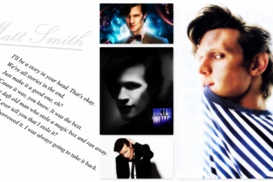 Wonderouswoman's DeviantArt Gallery