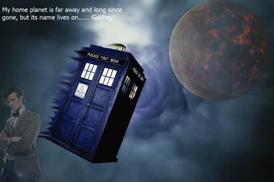 Dr Who Quotes Matt Smith. QuotesGram