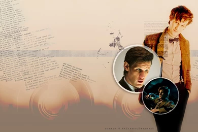 Sikh Wallpapers For Iphone 5   Wallpapers Pictures Gallery