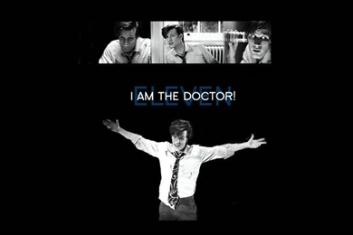 Matt Smith 800×600 Wallpapers 632596
