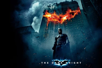 The Dark Knight Movie HD Desktop Wallpapers : High Definition ...